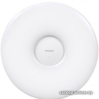 Светильник-тарелка Xiaomi Mijia Philips Smart LED Ceiling Lamp 50 см MUE4065RT