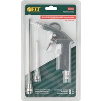 Пистолет продувочный FIT 81066 в Витебске