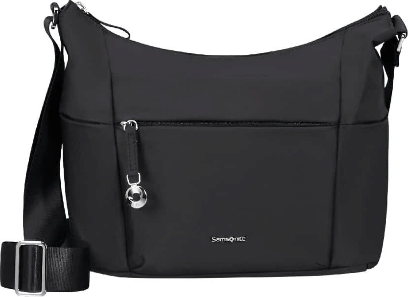 Сумка Samsonite Move 5.0 KP0-09020 (черный)
