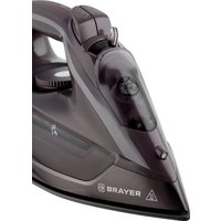 Утюг Brayer BR4020