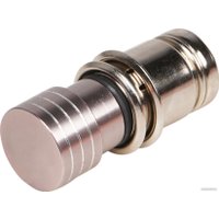 Прикуриватель Airline ACL-12-03