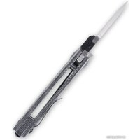 Складной нож KIZER Cyber Blade V2563A3