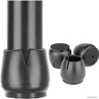 Комплект противоскользящих накладок Sipl AG562G 12-16 мм