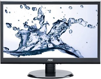 AOC e2250Swdak