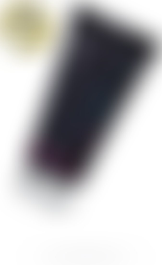 Крем с эффектом сужения Erotist 541430