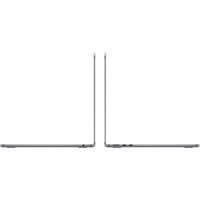Ноутбук Apple Macbook Air 13" M3 2024 MC8G4