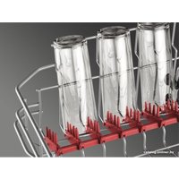 Встраиваемая посудомоечная машина AEG FSE94848P в Могилеве