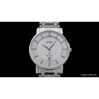Наручные часы Orient FGW01006W