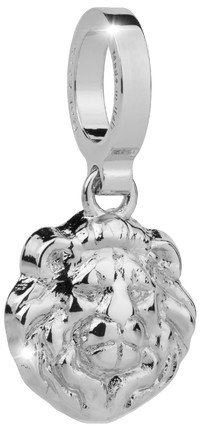 

Подвеска Rebecca Charm BWOPBB84