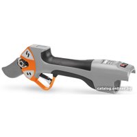 Секатор Villartec PA 1462 в Орше