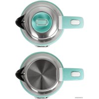 Электрический чайник JVC JK-KE1726