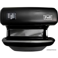 Сушилка для рук Puff 8960