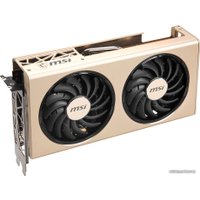 Видеокарта MSI Radeon RX 5700 XT Evoke OC 8GB GDDR6