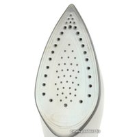 Утюг Tefal FV 5378