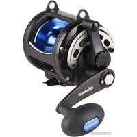 Рыболовная катушка Okuma Solterra b SLX-30IIb