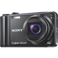 Фотоаппарат Sony Cyber-shot DSC-HX5V