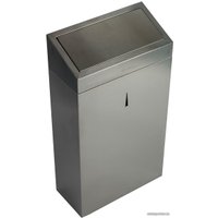 Уличная урна Ksitex GBW-30M