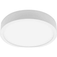 Светодиодная панель Apeyron 06-38