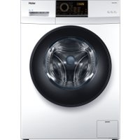 Стиральная машина Haier HW60-12829