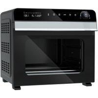 Аэрогриль (аэрофритюрница) Libhof AFX-30