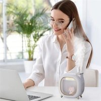 Увлажнитель воздуха Sundays Home 650400217C