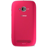 Телефон Nokia Lumia 710