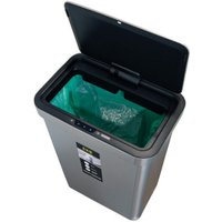 Мусорное ведро Eko EK9578 MMT-70L