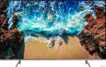 Samsung UE82NU8002T