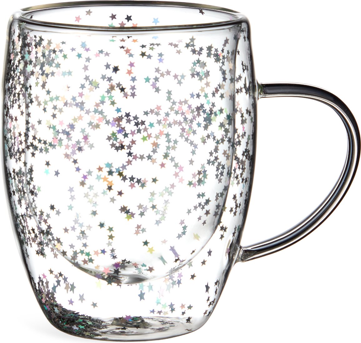 

Кружка Lefard 887-250