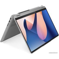 Ноутбук 2-в-1 Lenovo IdeaPad Flex 5 14IRU8 82Y0005NRK