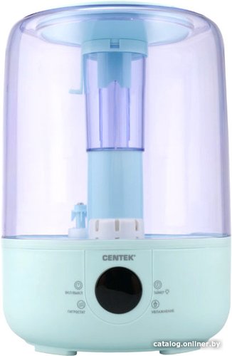 Увлажнитель воздуха CENTEK CT-5110