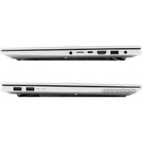 Ноутбук ASUS VivoBook Pro 15 D6500QC-HN108W