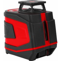 Лазерный нивелир ELITECH ЛН 360-1-ЗЕЛ 204872