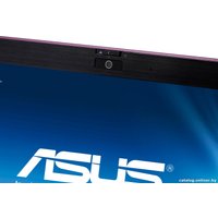 Нетбук ASUS Eee PC 1025CE-PUR001B