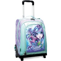 Детский рюкзак Nebulous Stars Nenuphia 12533_NSDA