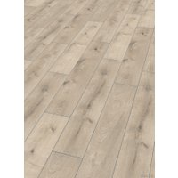 Ламинат Elesgo Limited Edition V4 Дуб Деликатный [774229]