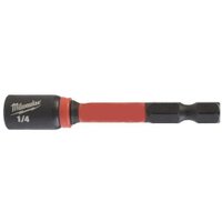 Удлинитель слесарный Milwaukee 4932492436