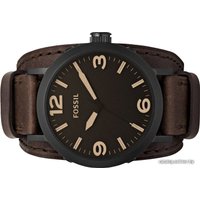 Наручные часы Fossil JR1365