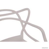 Стул Bradex Masters FR 0133 (серый)