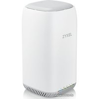 4G Wi-Fi роутер Zyxel LTE5398-M904