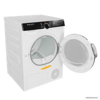 Сушильная машина MAUNFELD MFDM1410WH06