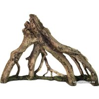 Декорация DekSi Коряга №788B