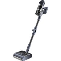 Пылесос Evolution Airo V50 Pro Ultra