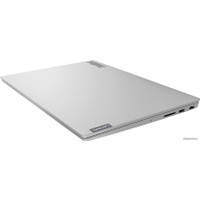 Ноутбук Lenovo ThinkBook 14-IIL 20SL00D3RU