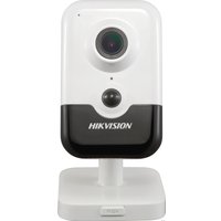 IP-камера Hikvision DS-2CD2443G0-I (2.8 мм)