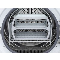 Сушильная машина VARD VTH41