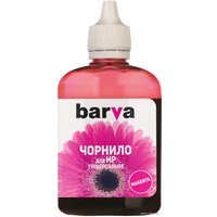 Чернила Barva HU3-366 [033940]