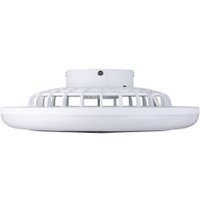 Вентилятор Eglo Sayulita 1 35216 в Могилеве