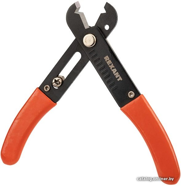 Стриппер Rexant 12-4031
