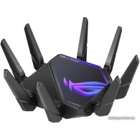 Wi-Fi роутер ASUS ROG Rapture GT-AXE16000